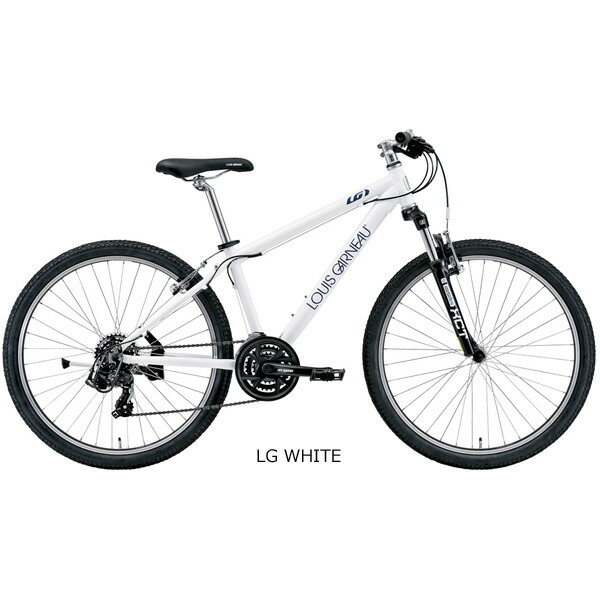 楽天市場】3/10最大2500円OFFクーポンあり【3/11まで最大P5倍