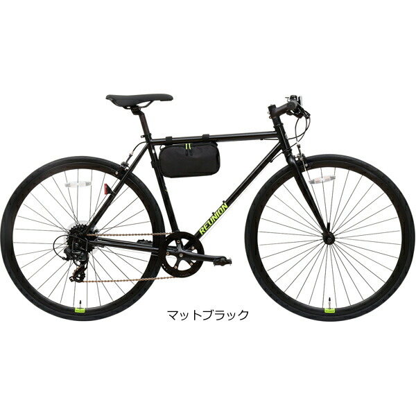 楽天市場】3/10最大2500円OFFクーポンあり【3/11まで最大P5倍