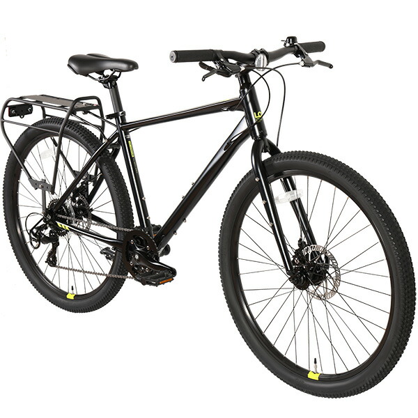 楽天市場】3/10最大2500円OFFクーポンあり【3/11まで最大P5倍