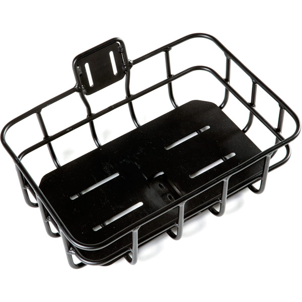 94244000.jpg?fitin=720:720