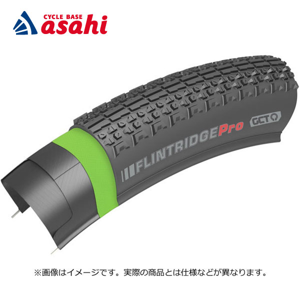 楽天市場】5日最大2500円OFFクーポンあり【2/2〜3/11限定 全品P3倍