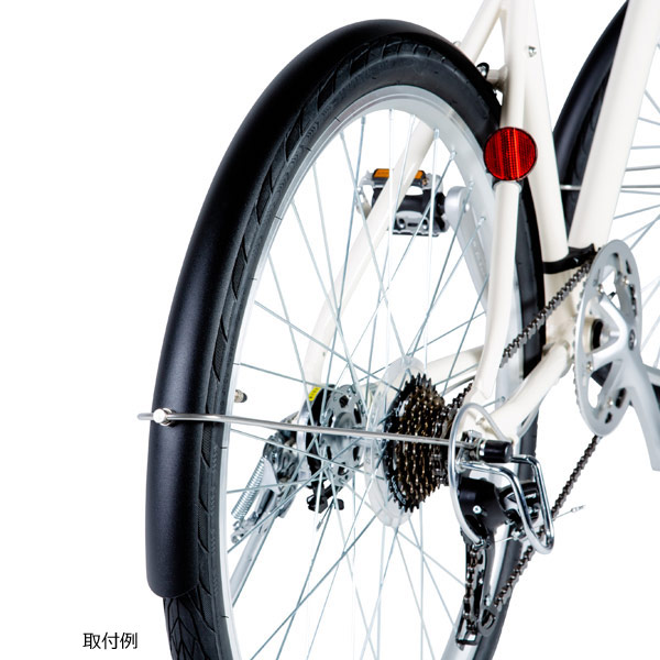 楽天市場】3/10最大2500円OFFクーポンあり【3/11まで最大P5倍