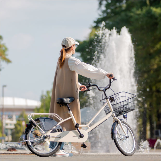 楽天市場】3/10最大2500円OFFクーポンあり【3/11まで最大P5倍