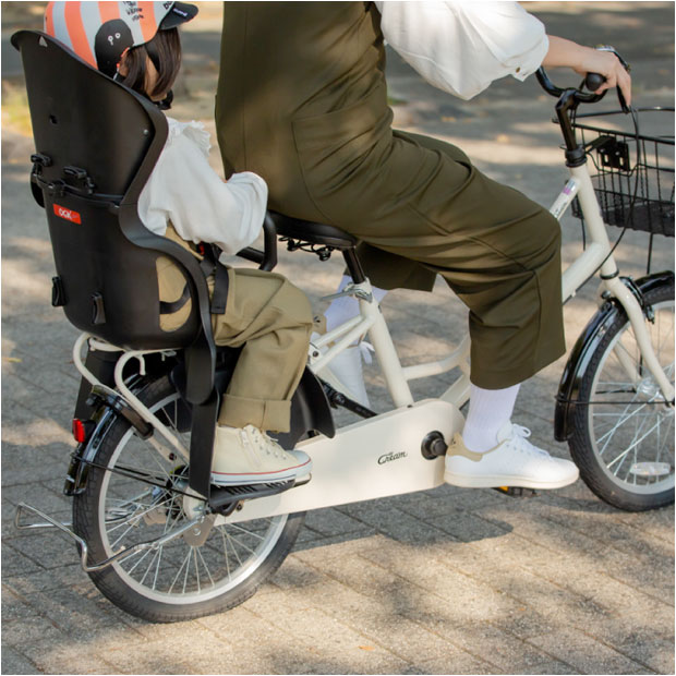 楽天市場】3/10最大2500円OFFクーポンあり【3/11まで最大P5倍