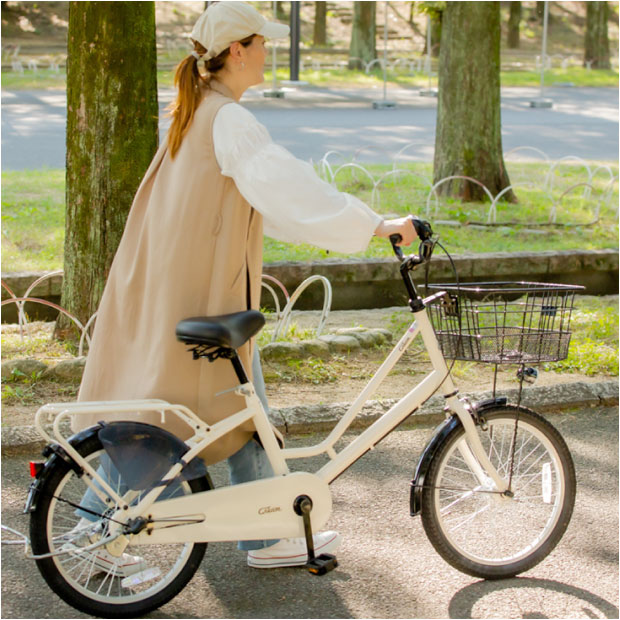 楽天市場】3/10最大2500円OFFクーポンあり【3/11まで最大P5倍