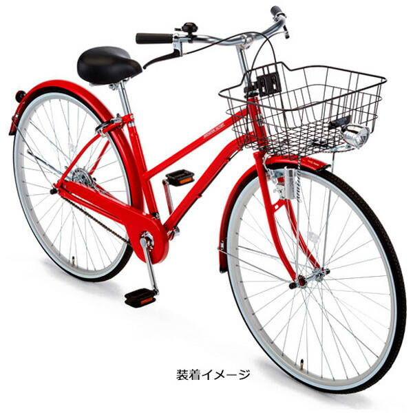 楽天市場】3/10最大2500円OFFクーポンあり【3/11まで最大P5倍