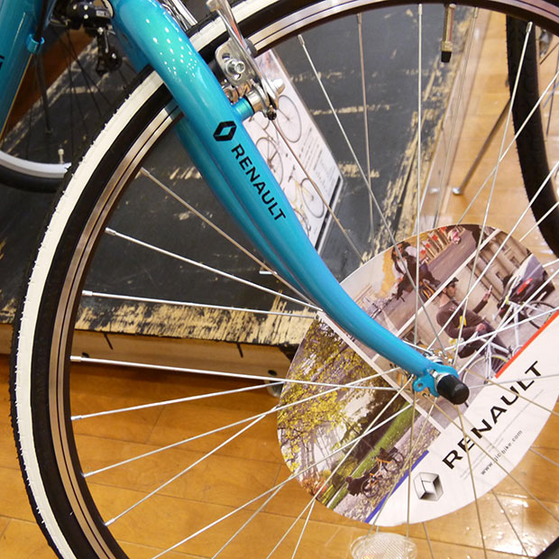 楽天市場】3/10最大2500円OFFクーポンあり【3/11まで最大P5倍