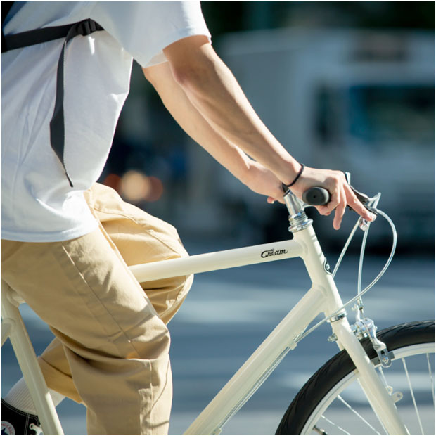 楽天市場】3/10最大2500円OFFクーポンあり【3/11まで最大P5倍