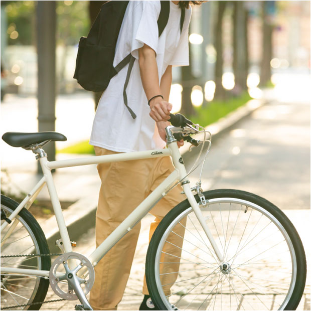 楽天市場】3/10最大2500円OFFクーポンあり【3/11まで最大P5倍