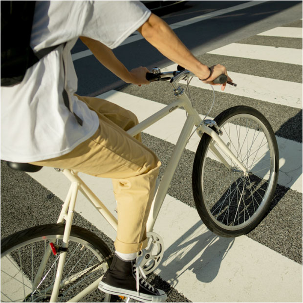 楽天市場】3/10最大2500円OFFクーポンあり【3/11まで最大P5倍