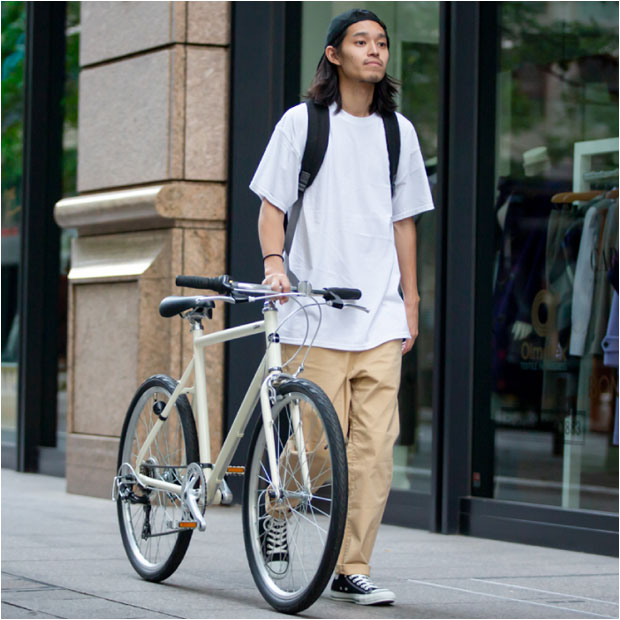 楽天市場】3/10最大2500円OFFクーポンあり【3/11まで最大P5倍