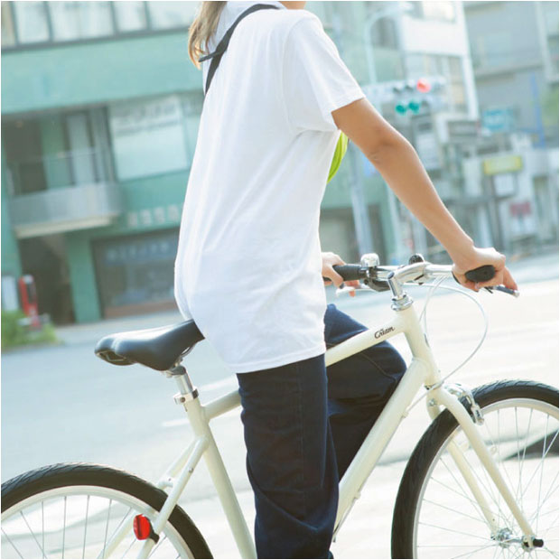 楽天市場】3/10最大2500円OFFクーポンあり【3/11まで最大P5倍