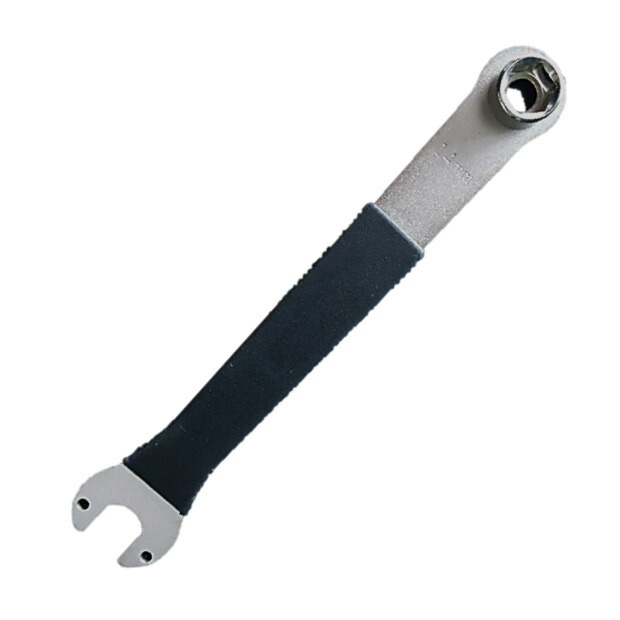 楽天市場】サイクルあさひ 工具の通販