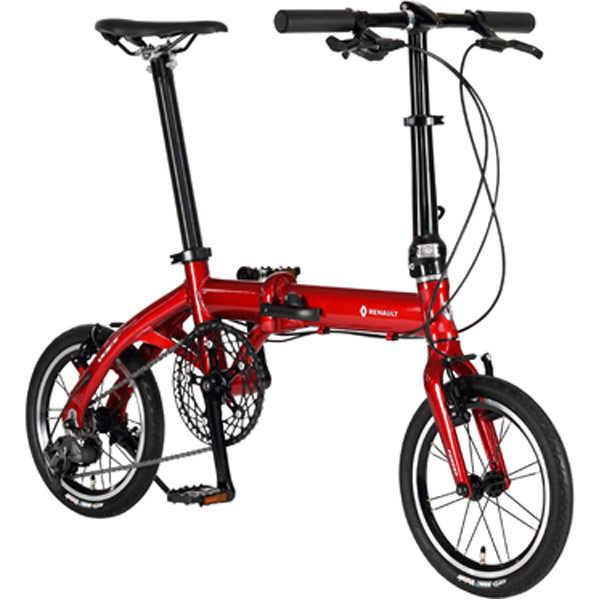 楽天市場】3/10最大2500円OFFクーポンあり【3/11まで最大P5倍