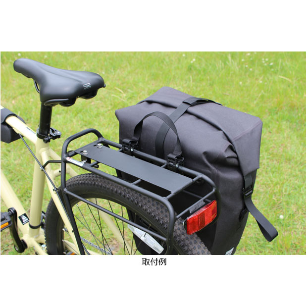 楽天市場】3/10最大2500円OFFクーポンあり【3/11まで最大P5倍