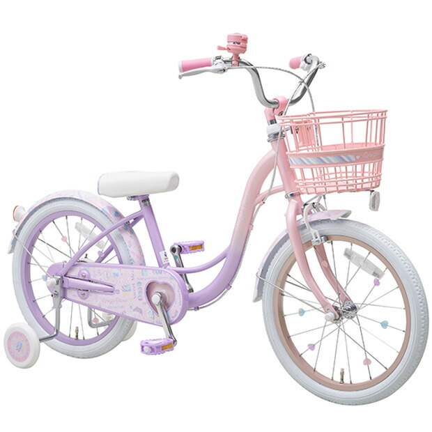 楽天市場】3/10最大2500円OFFクーポンあり【3/11まで最大P5倍