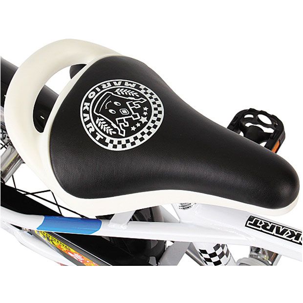 楽天市場】3/10最大2500円OFFクーポンあり【3/11まで最大P5倍