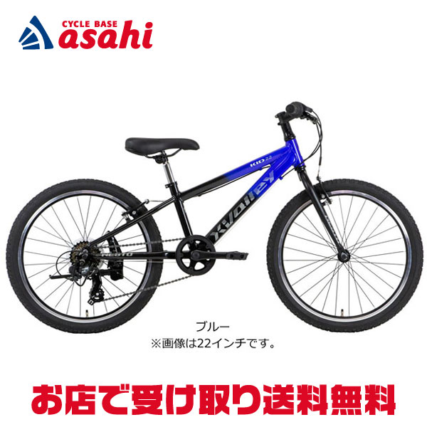 楽天市場】5日最大2500円OFFクーポンあり【2/2〜3/11限定 全品P3倍