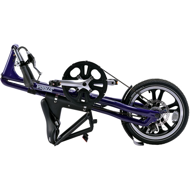 楽天市場】5日最大2500円OFFクーポンあり【2/2〜3/11限定 全品P3倍