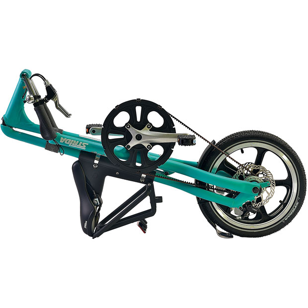 楽天市場】5日最大2500円OFFクーポンあり【2/2〜3/11限定 全品P3倍