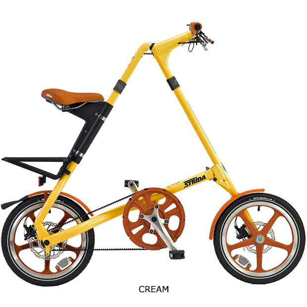 楽天市場】3/10最大2500円OFFクーポンあり【3/11まで最大P5倍