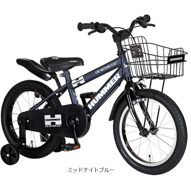 楽天市場】10日最大2500円OFFクーポンあり【2/2〜3/11限定 全品P3倍