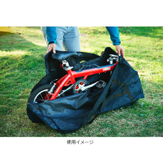 楽天市場】3/10最大2500円OFFクーポンあり【3/11まで最大P5倍