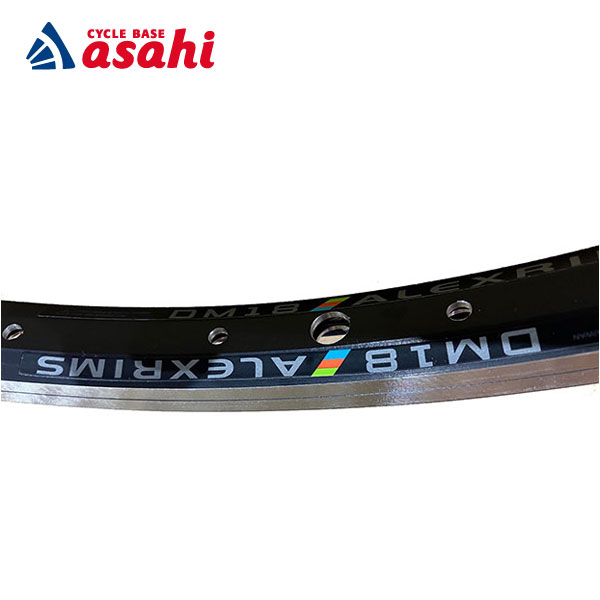 楽天市場】5日最大2500円OFFクーポンあり【2/2〜3/11限定 全品P3倍