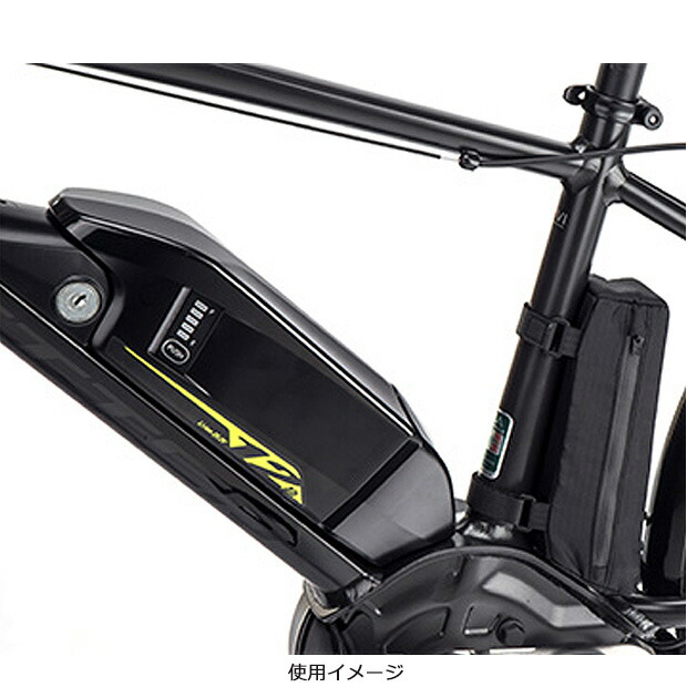 楽天市場】3/10最大2500円OFFクーポンあり【3/11まで最大P5倍