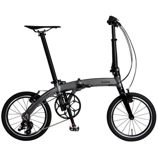 楽天市場】ブリヂストン 自転車（折りたたみ自転車｜自転車