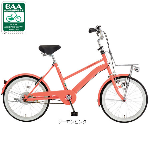 156409005.jpg?fitin=720:720