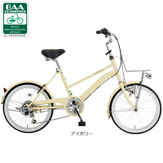 156410001.jpg?fitin=720:720