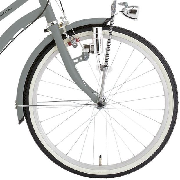 楽天市場】5日最大2500円OFFクーポンあり【2/2〜3/11限定 全品P3倍