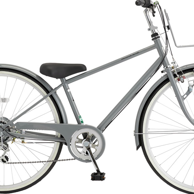 楽天市場】5日最大2500円OFFクーポンあり【2/2〜3/11限定 全品P3倍