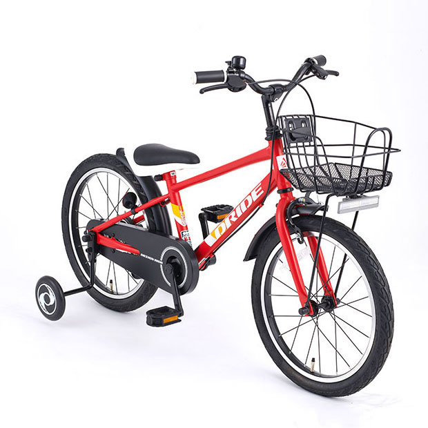 楽天市場】10日最大2500円OFFクーポンあり【2/2〜3/11限定 全品P3倍