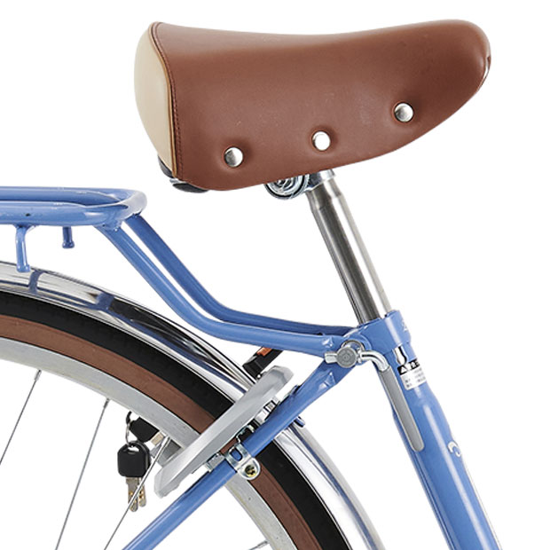 楽天市場】3/10最大2500円OFFクーポンあり【3/11まで最大P5倍