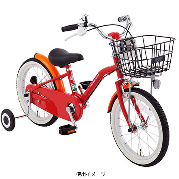 楽天市場】5日最大2500円OFFクーポンあり【2/2〜3/11限定 全品P3倍