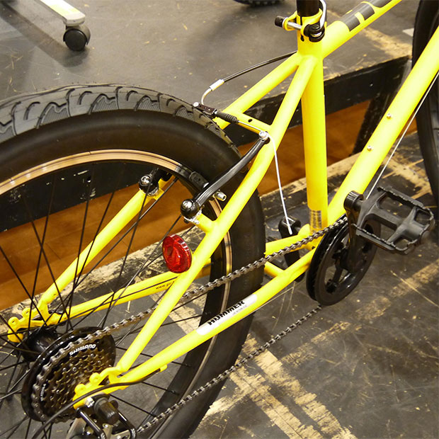 楽天市場】3/10最大2500円OFFクーポンあり【3/11まで最大P5倍