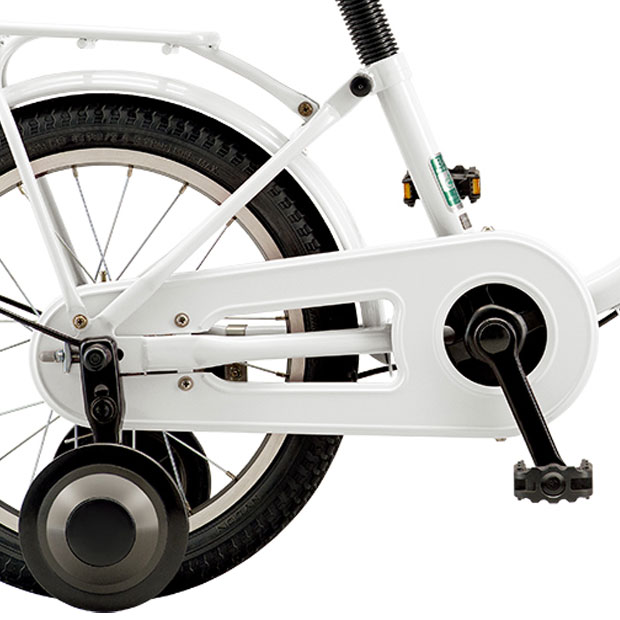 楽天市場】5日最大2500円OFFクーポンあり【2/2〜3/11限定 全品P3倍