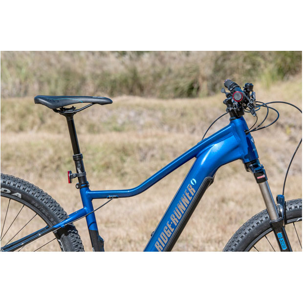 楽天市場】3/10最大2500円OFFクーポンあり【3/11まで最大P5倍