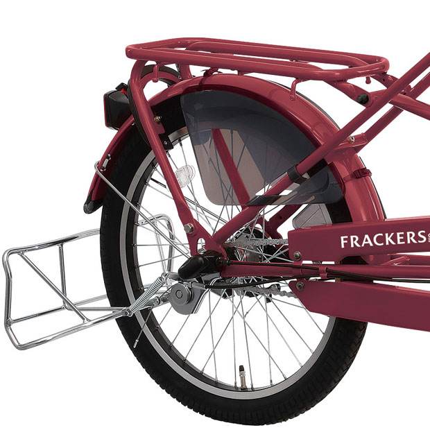 楽天市場】3/10最大2500円OFFクーポンあり【3/11まで最大P5倍