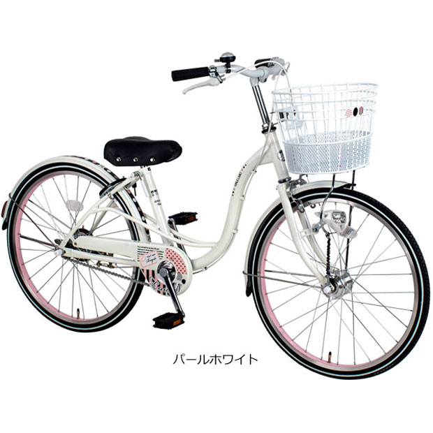 楽天市場】5日最大2500円OFFクーポンあり【2/2〜3/11限定 全品P3倍