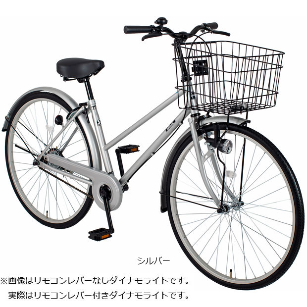 楽天市場】3/10最大2500円OFFクーポンあり【3/11まで最大P5倍