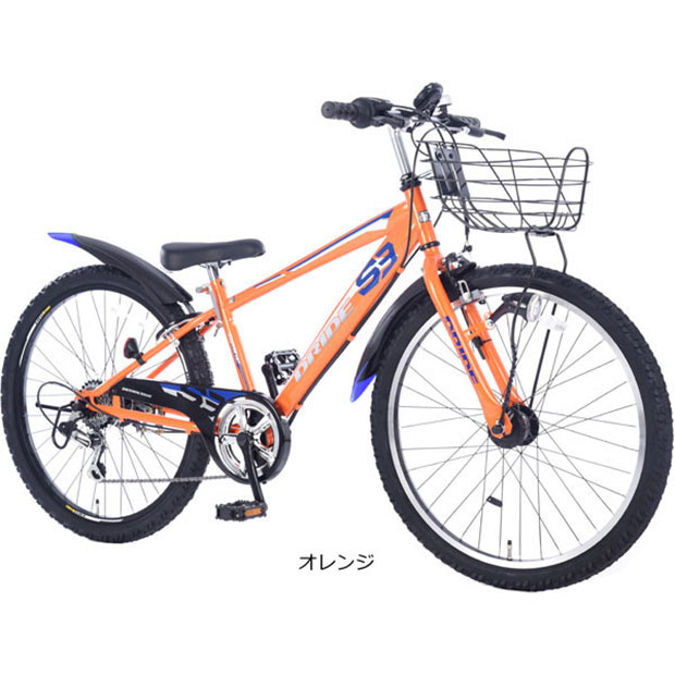 楽天市場】3/10最大2500円OFFクーポンあり【3/11まで最大P5倍