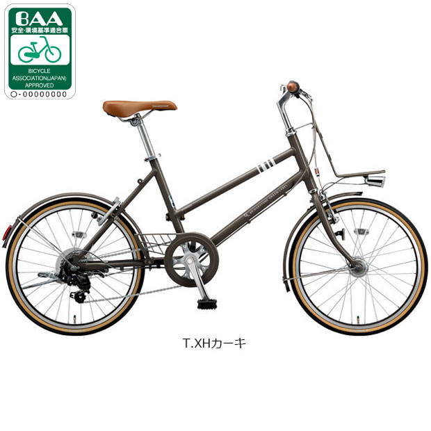 150546002.jpg?fitin=720:720