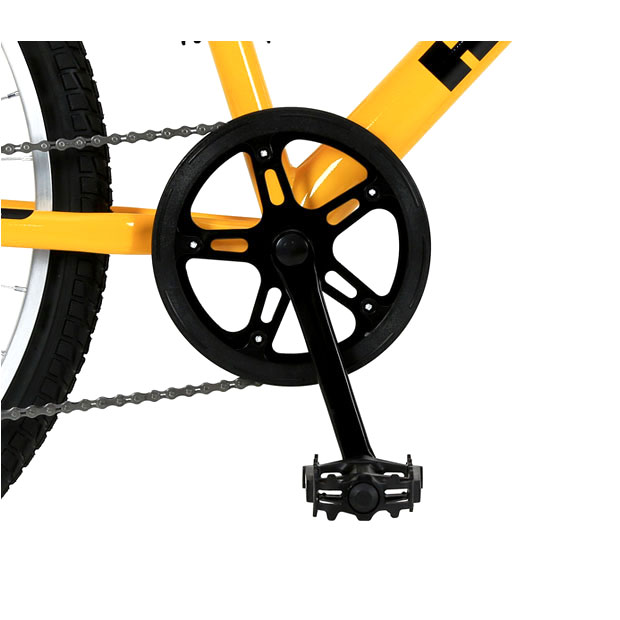 楽天市場】3/10最大2500円OFFクーポンあり【3/11まで最大P5倍