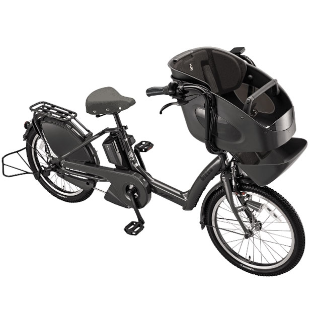 楽天市場】3/10最大2500円OFFクーポンあり【3/11まで最大P5倍