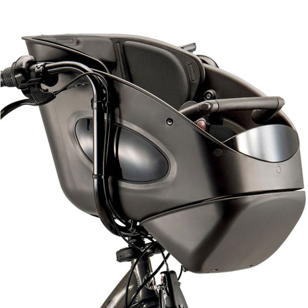 楽天市場】3/10最大2500円OFFクーポンあり【3/11まで最大P5倍