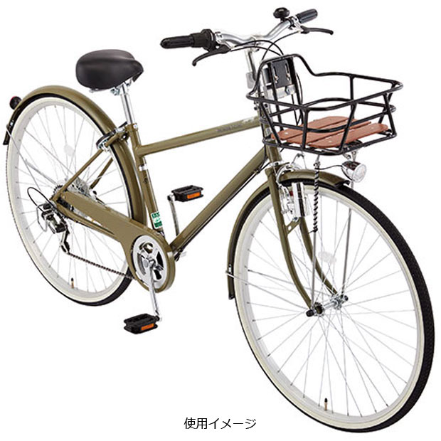 楽天市場】5日最大2500円OFFクーポンあり【2/2〜3/11限定 全品P3倍