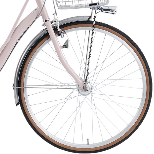 楽天市場】3/31まで1000円OFFクーポン＆3/10最大2500円OFFクーポンあり